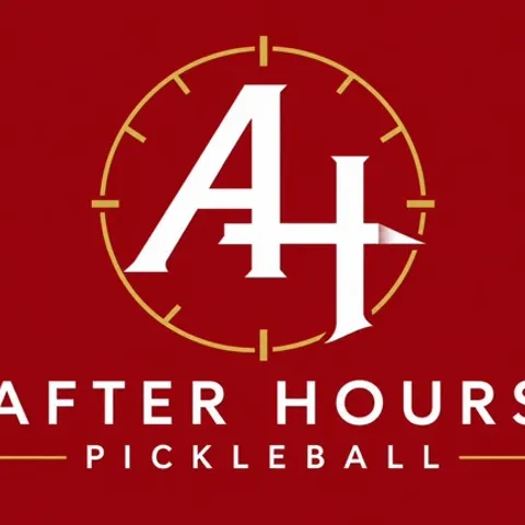 After Hours Pickleball