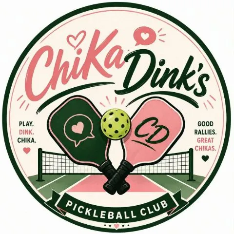 ChiKaDinKs