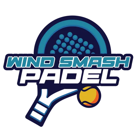 WindSmashPadel