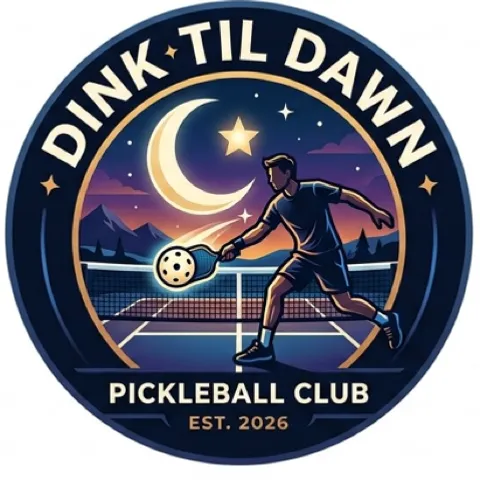 Dink til Dawn