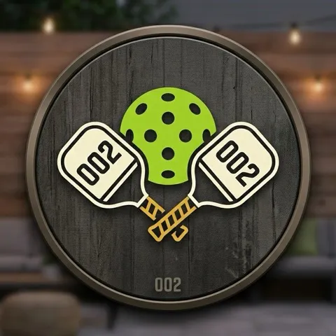 0-0-2 