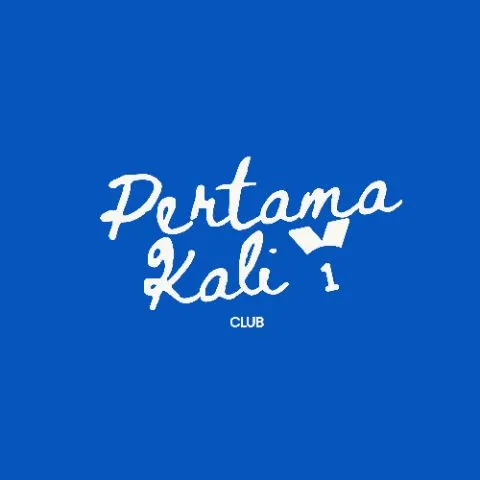 Pertama Kali Club