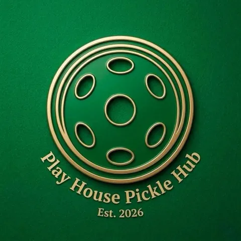 Play House 