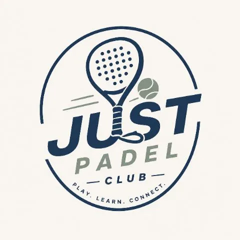 Just Padel Club