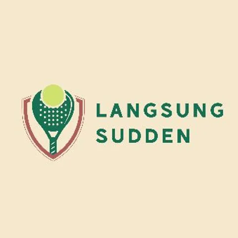 Langsung Sudden