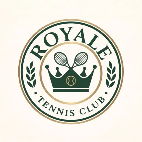 Royale Tennis Club