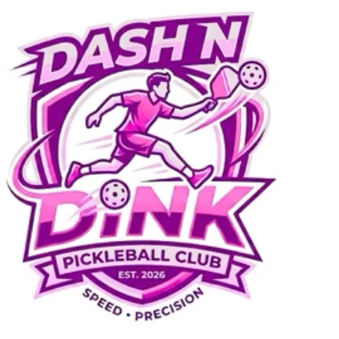 DASH N DINK