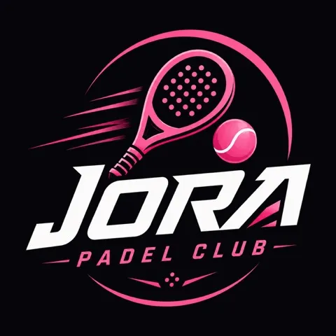 Jora Padel Club