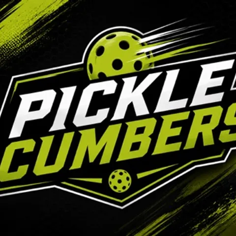 PickleCumbers