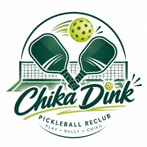 Chika Dink