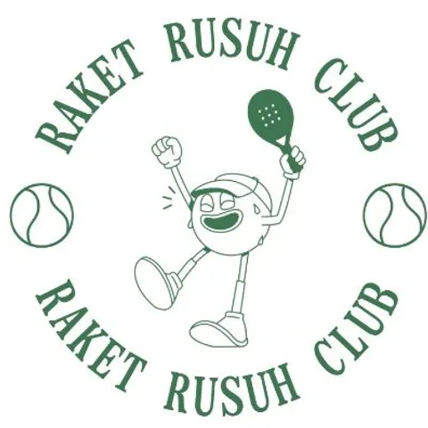 Raket Rusuh Club