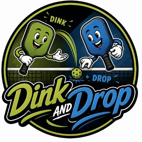 Dink and Drop