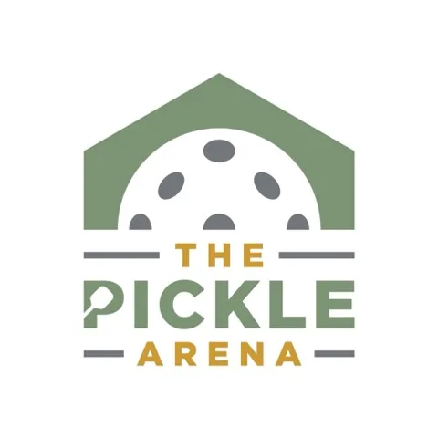 THE PICKLE ARENA