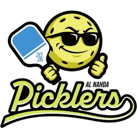 Al Nahda Picklers