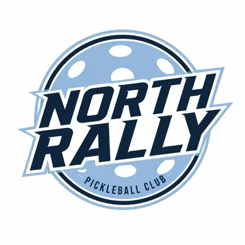 NORTH RALLY