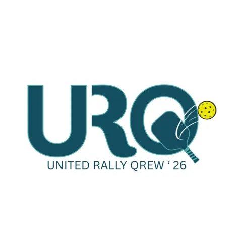 URQ (United Rally Qrew)