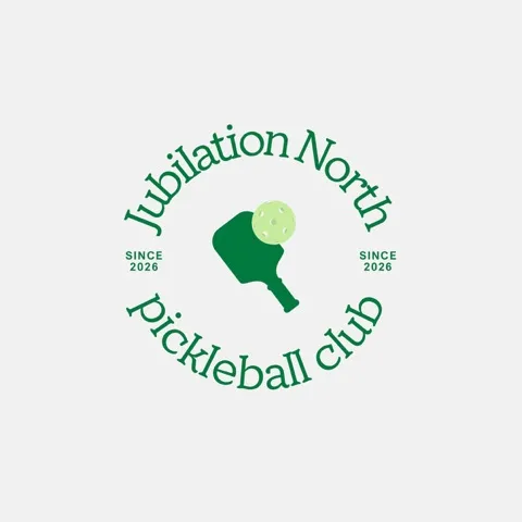 JEN Pickleball Club