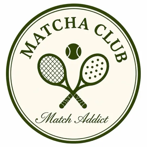 thematchclub2026