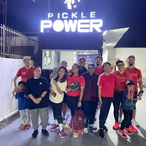 Jeruk Melawati 53100