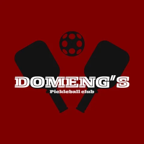 DOMENG'S PICKLE CLUB