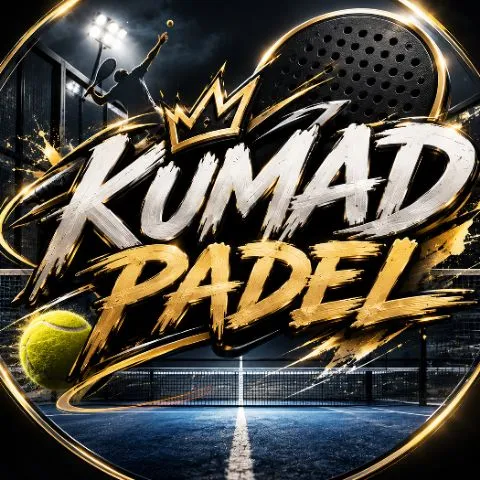 Kumad padel