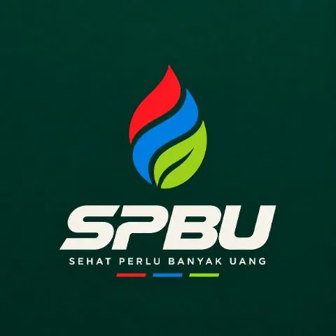 SPBU