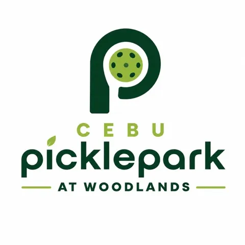 Cebu Pickle Park at Woodland