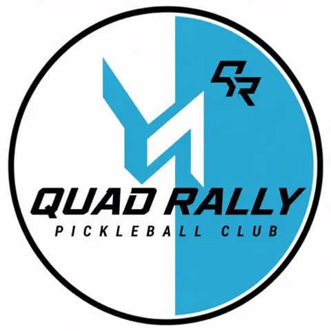 Quad Rally