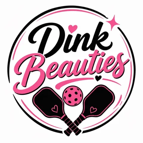 Dink Beauties