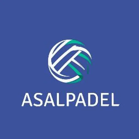Asalpadel