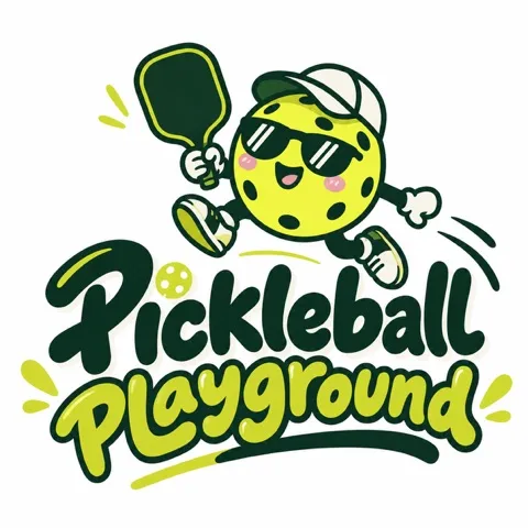 Pickle Playground