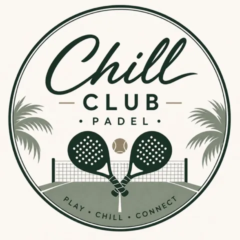 Chill Squad Batam