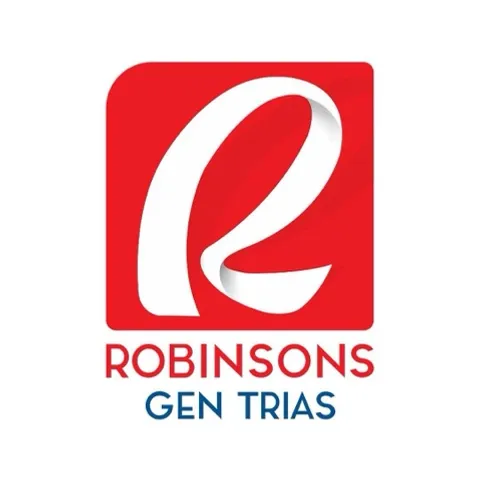 Spinora Robinsons Gentri 