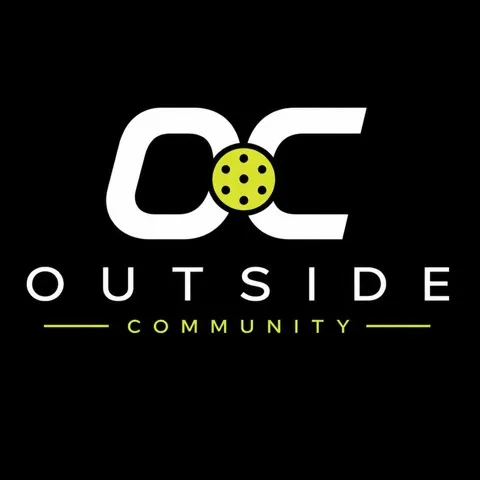 OutSide Community