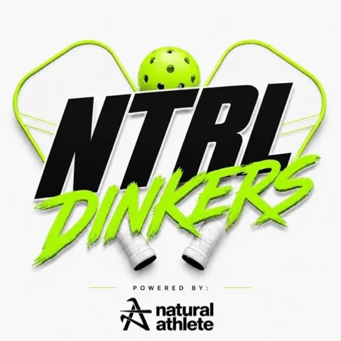 NTRL DINKERS