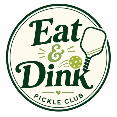 Eat & Dink
