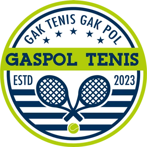 Gaspol Tenis