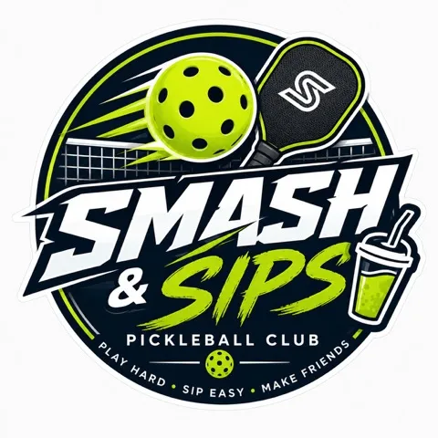 Smash & Sips