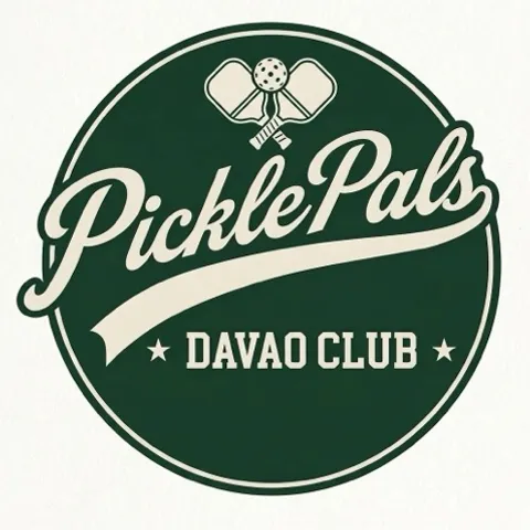 PicklePals Club