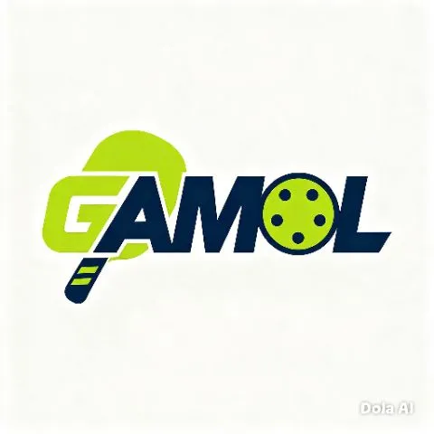 GAMOL