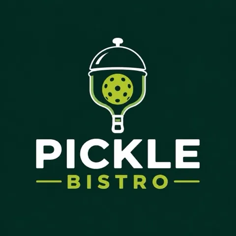 Pickle Bistro! 