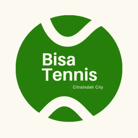 Bisa Tennis CitraIndah City
