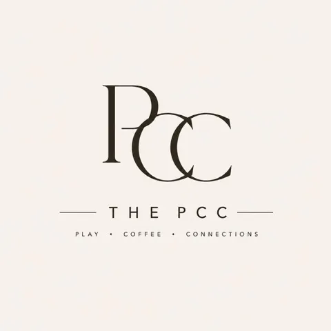 THE PCC 
