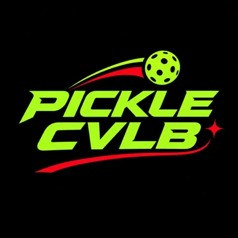 PICKLE CLVB
