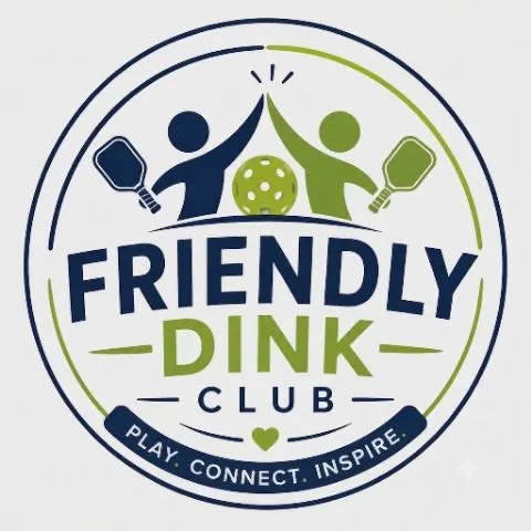 Friendly Dink Club