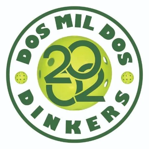 Dos Mil Dos Dinkers