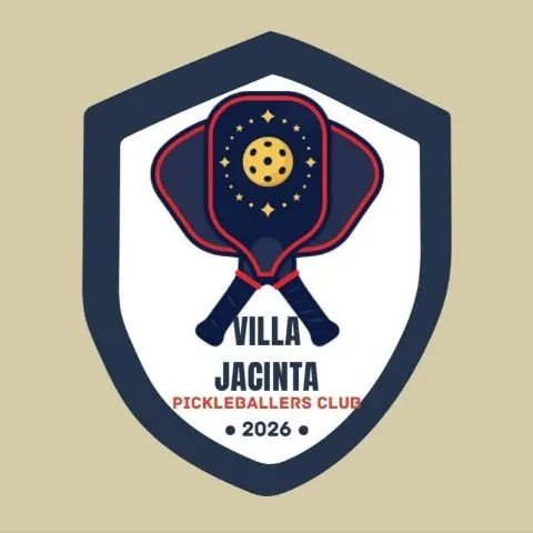 Villa Jacinta Picklers