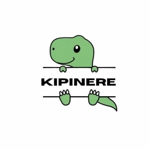 KIPINERE