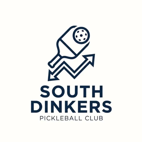 South Dinkers