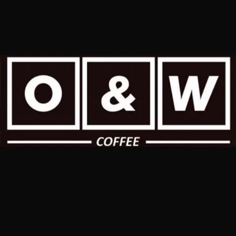 O&W Padel Fun Club